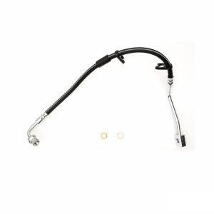 Ford E-350 Super Duty Brake Hose - Front Right - R1 Concepts - `08-`23
